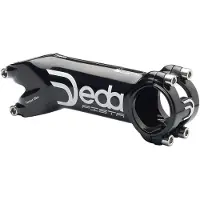 Deda Pista 31.7 Mm Pyörän Ohjainkannatin