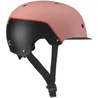 Ply Helmets Plain Kaupunkikypärä