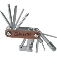 Nintendo Switch St122 Monitoimityökalu