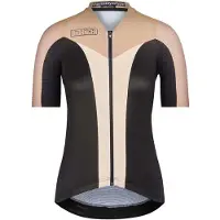 Bioracer Icon Lyhythihainen Pyöräilypaita