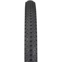 Kenda Kozmik Lite Dtc/stc 29´´ X 2.0 Mtb-rengas