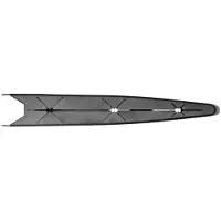 Profile Design Attk Xl Aero Yläputken Laukku