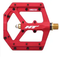 HT Components Me03t Polkimet