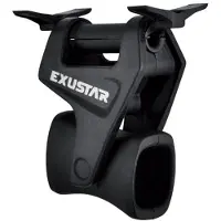 Exustar 2/3s Double/triple Ketjuohjain