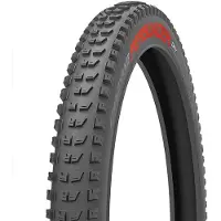 Chaoyang Persuader Dry 60 Tpi Btob Tubeless 29´´ X 2.40 Mtb-rengas