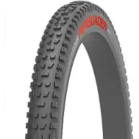 Chaoyang Persuader Wet 120 Tpi Dual Defense Tubeless 29´´ X 2.40 Mtb-rengas