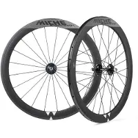 Miche Supertype 550 T Pista Maantiepyörän Pyöräsarja