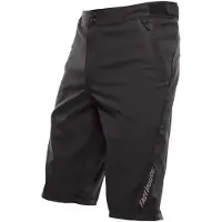 Fasthouse Crossline 2.0 Shortsit