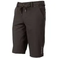 Fasthouse Kicker Shortsit