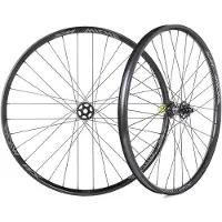 Miche Xmh R 30 27.5´´ Disc Mtb-pyöräsarja