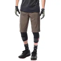 Fasthouse Kicker Shortsit