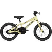 Coluer Rider Ss 16´´ Pyörä