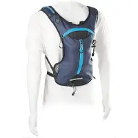 Ultimate Performance Tarn Juomapussi 1.5l