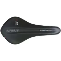 Repente Spyd 3.0 Satula