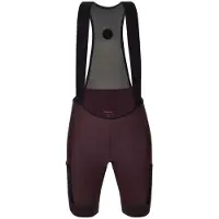 Santini 3m Gravel Pyöräilyshortsit