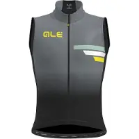 ALÉ G4841 Liivi
