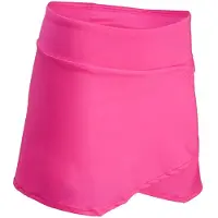 Silvini Isorno Pro Mtb Hame