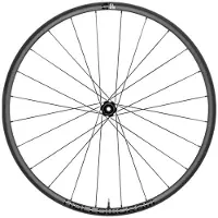 Cannondale G-sl 25 Ai 6b Disc 650 Sora Takapyörä
