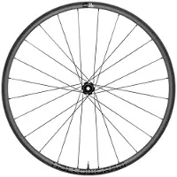 Cannondale G-sl 25 6b Disc 650 Sora Takapyörä