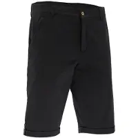 Silvini Valleroso Urban Shortsit