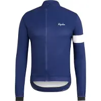 Rapha Core Rain Ii Takki