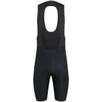 Rapha Core Cargo Pyöräilyshortsit