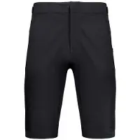 Gobik Commuter Shortsit