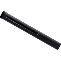 Contec Drop A Gogo 31.6 Mm Huoltosarja