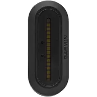 Cannondale Varia Erdu Light Smart Sense Läheisyysanturi