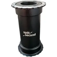 Split Second Bb86 Type Shimano Keskiön Kupit