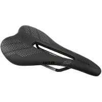WTB tyres Gravelier Stainless Satula