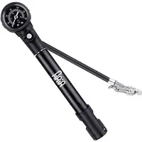 Aria Duo Minipumppu