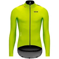 Etxeondo Umea Gore-tex Infinium Windstopper Takki