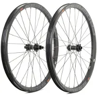 Progress Eb+ Nexo Hybrid 27.5´´ Boost Mtb-pyöräsarja