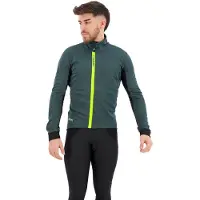 Castelli Entrata Gore-tex Infinium Windstopper Takki