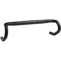 Ritchey Comp Skyline Ohjaustanko
