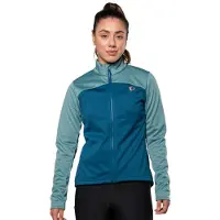 Pearl Izumi Quest Amfib Takki