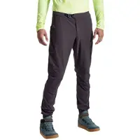 Pearl Izumi Elevate Housut
