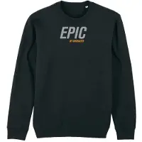 Bioracer Epic Collegepaita