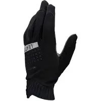 Leatt 2.0 Windblock Käsineet