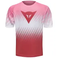 Dainese Scarabeo Lyhythihainen Enduro-paita