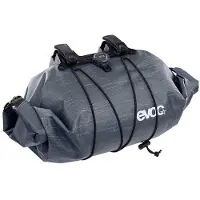 Evoc HANDLEBAR PACK BOA WP 9 tankolaukku, koko 9 l