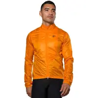 Pearl Izumi Attack Barr Takki