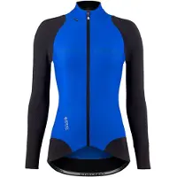 Etxeondo Teknika Gore-tex Infinium Windstopper Takki