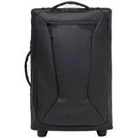 Oakley Apparel Endless Adventure Rc Carry-on Trolley Laukku 30l