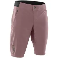 iON Tech Logo Plus Shortsit