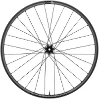 Cannondale Xc-sl 25 6b Disc 29´´ Mtb Takapyörä
