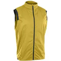 iON Shelter Lite Liivi