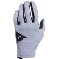 Dainese Hgl Käsineet