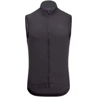 Silvini Leggero Liivi